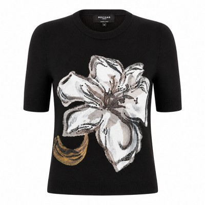 Rochas 754267